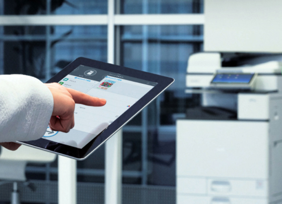 2分鐘響應，4小時免費到修